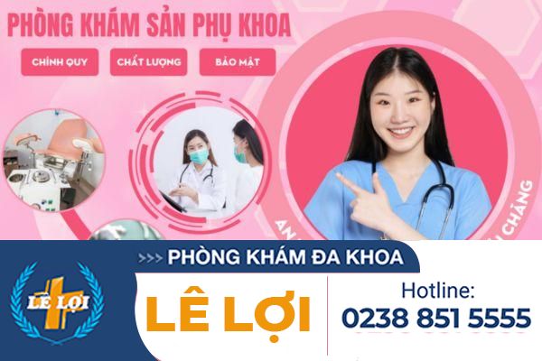 Phong-kham-pha-thai-bac-ninh